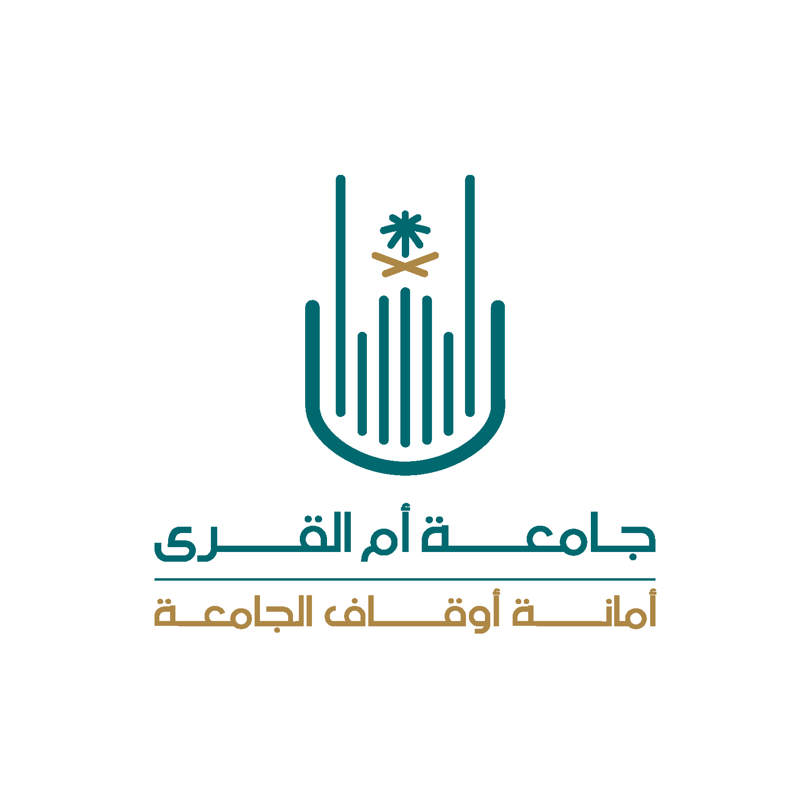 جامعة أم القرى